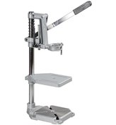 Resim Catpower 9510 Matkap Sehpası CAT9510 