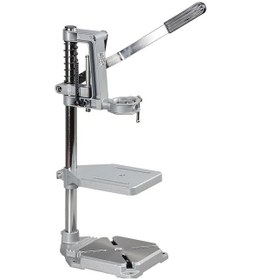 Resim Catpower 9510 Matkap Sehpası CAT9510 