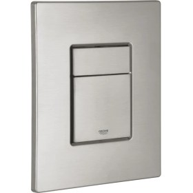 Resim Grohe Skate Cosmopolitan Kumanda Paneli - 38732DC0 