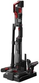 Resim Arçelik AquaMaster™ Pro SD 9441 Islak Kuru Süpürge 