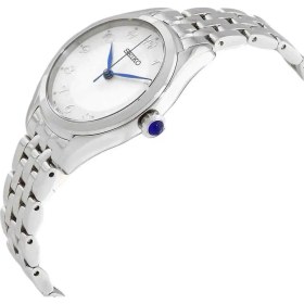 Resim Seiko SUR379P1 Kadın Kol Saati 