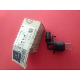 Resim Mercedes W204 W205 W207 W212 W213 W216 Su Seviye Sensörü 