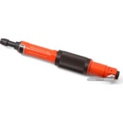 Resim Osaka Kalıpçı Taşlama OPC 62075 