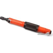 Resim Osaka Kalıpçı Taşlama OPC 62075 