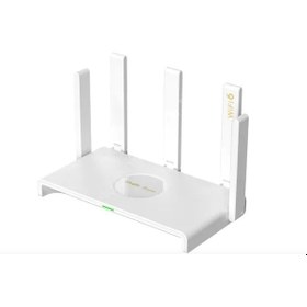 Resim Reyee Rg-ew3000gx Wi-fi 6 Mesh Router 