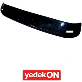 Resim Güneşlik F90 19.422 - 81637010024 