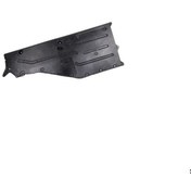 Resim Taban Alt Muhafaza Sol E65 / E66 2002- 