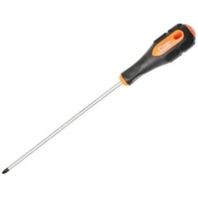 Resim Proskit 9Sd217B Yıldız Tornavida 