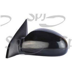 Resim Cerato Elektrikli Ayna 2005-2008 Sol Oem No:876102f401 