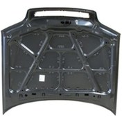 Resim Volvo S40 01/04 Motor Kaputu Tyg 