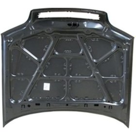 Resim Volvo S40 01/04 Motor Kaputu Tyg 