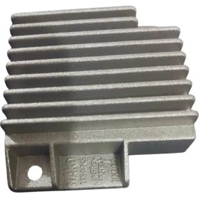 Resim Mako 71337001 Elektronik Ateşleme Modülü 