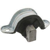 Resim Opel Astra F Vectra A 1.7DT 1991-1998 Motor Takozu Ön Sağ 