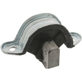 Resim Opel Astra F Vectra A 1.7DT 1991-1998 Motor Takozu Ön Sağ 