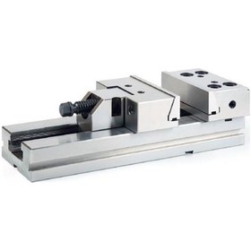 Resim Süper Hassas Tezgah Mengenesi 200x300 MM 