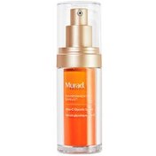 Resim Murad Vita -C Glycolic Serum Altın - C Vitamini İçeren Leke Ve Renk Eşitsizliğinde Etkili Aydınlatıcı Serum 30ml 