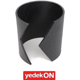 Resim AGCO UHMW Ayrık Rulman - Massey Ferguson | SN6150 