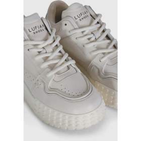Resim Lufian Burton Erkek Sneaker Ayakkabı 