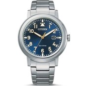 Resim Citizen AW1620-81L Erkek Kol Saati 