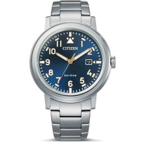 Resim Citizen AW1620-81L Erkek Kol Saati 