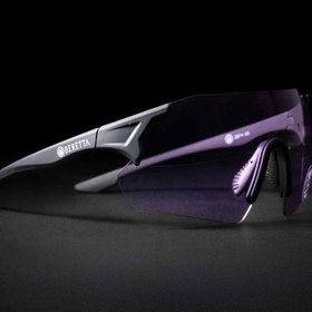 Resim Challange Evo Atış Gözlüğü 