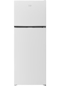 Resim Beko 970474 MB Buzdolabı - BM 4144 Bulaşık Makinesi - CM 10120 Çamaşır Makinesi 3'lü Set 