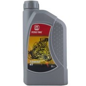 Resim Petro Tıme 10w-40 4t (4 Zamanlı) Motosiklet Yağı 1 Litre 
