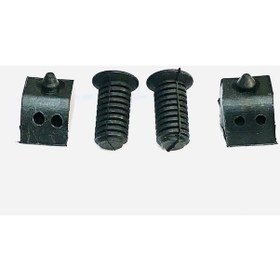 Resim Space Renault R9 Brodway Spring Flash Kaput Ayar Lastigi Takim 502957395 