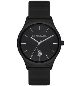 Resim U.s. Polo Assn. Uspa1078-02 Kol Saati 