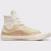 Resim Converse Ctas Hi Kadın Sneaker 