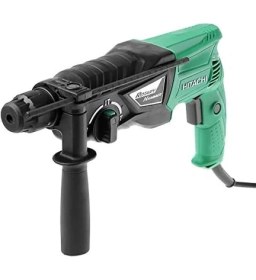 Resim DH24PH 730WATT 2.7j Profesyonel Sds/plus Kırıcı/deliçi 
