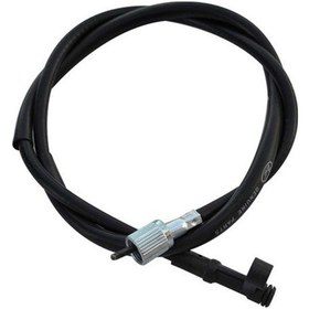 Resim Kuba Vn50 Kilometre Teli 