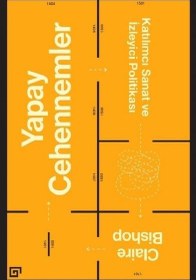 Resim Yapay Cehennemler 