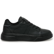 Resim Torex Leonard 2pr Siyah Erkek Sneaker 