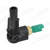 Resim Genel Markalar HARARET YUVA MÜŞÜRLÜ PALIO-BRAVO-PUNTO 1.2 165 1.4 165 71736835 71738162 