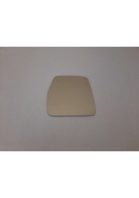 Resim Fiat Scudo 1996-2007 Model Arası Sağ Taraf Ayna Camı 