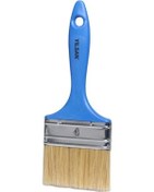 Resim Yılsan Eko Kestirme Fırça No 4 