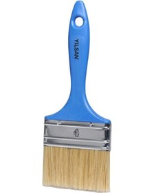 Resim Yılsan Eko Kestirme Fırça No 4 