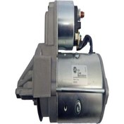 Resim HELLA 8EA012527-611 Mars Motoru 12V 2Kw (12 Dis) Transit V347 2.2Tdci / 2.4 Tdci / 3.2Tdci 06 -Jumper IIIpuma (2.2Hdi) 1372739 8EA012527611 (WE674863) 
