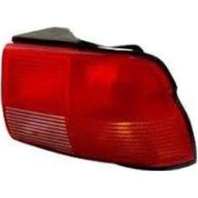Resim Stop Dış Escort Sağ Hatcback 1994-2000 