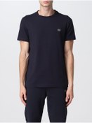 Resim Tommy Hilfiger Tech Essentials S/s Tee 