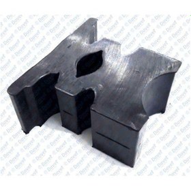 Resim Makas Takozu Sprınter 2.5 1012 