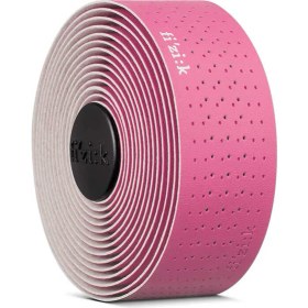 Resim Fizik Gidon Bandı Tempo Classıc 2mm Pembe BT10-A00011 