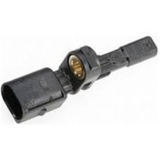 Resim Caddy-Touran Audi A3 Golf 7 Arka Abs Sensoru Sol 