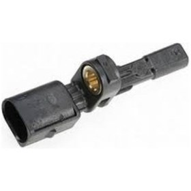 Resim Caddy-Touran Audi A3 Golf 7 Arka Abs Sensoru Sol 