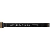 Resim Ttlcdflx-tb-056 Kodlu Lcd Flex Kablosu 