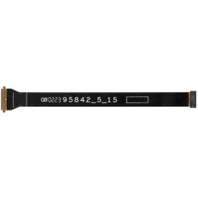 Resim Ttlcdflx-tb-056 Kodlu Lcd Flex Kablosu 