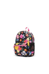 Resim Herschel Supply Co. Heritage™ Çocuk | Su İtici Kumaş Sırt Çantası, 15 L 