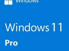 Resim Microsoft Windows 11 Pro HAV-00159 64 Bit Türkçe Kutulu İşletim Sistemi 