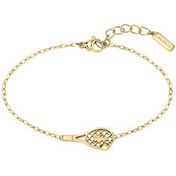 Resim Lacoste LACJ2040038 Kadın Bileklik 